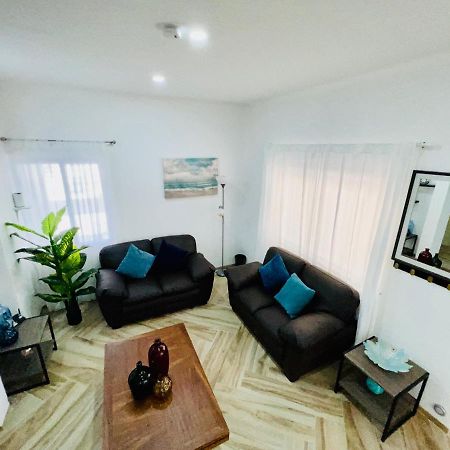 Casa Copan Apartman Cancún Kültér fotó