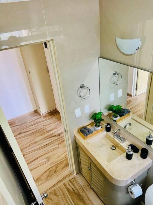 Casa Copan Apartman Cancún Kültér fotó