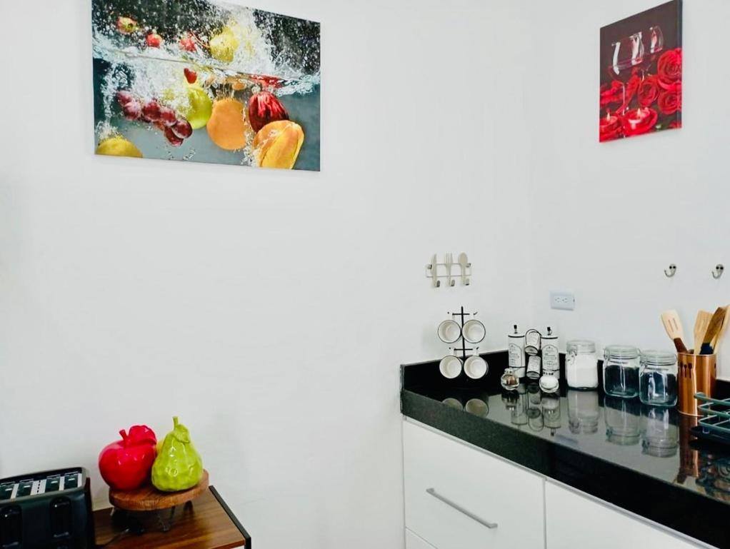 Casa Copan Apartman Cancún Kültér fotó