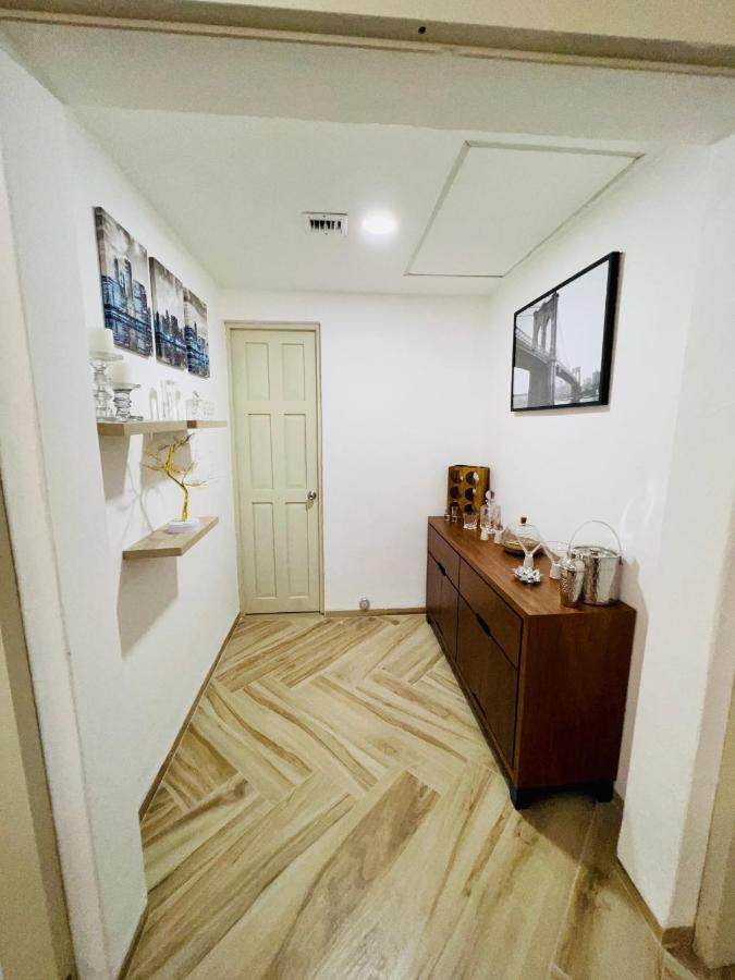 Casa Copan Apartman Cancún Kültér fotó