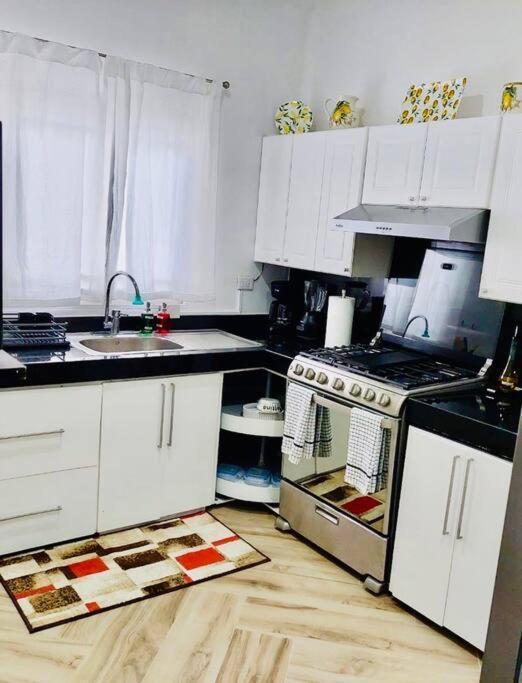 Casa Copan Apartman Cancún Kültér fotó