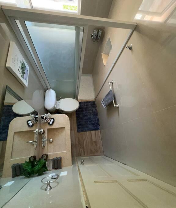 Casa Copan Apartman Cancún Kültér fotó