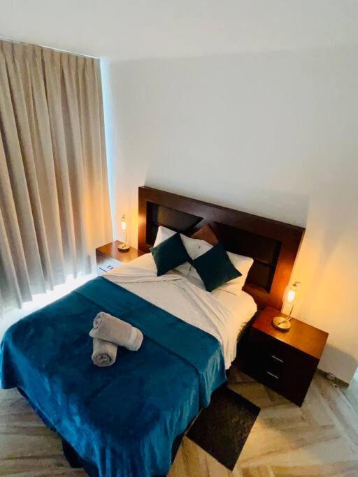 Casa Copan Apartman Cancún Kültér fotó