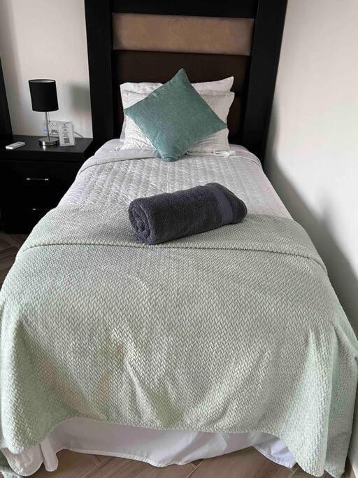 Casa Copan Apartman Cancún Kültér fotó