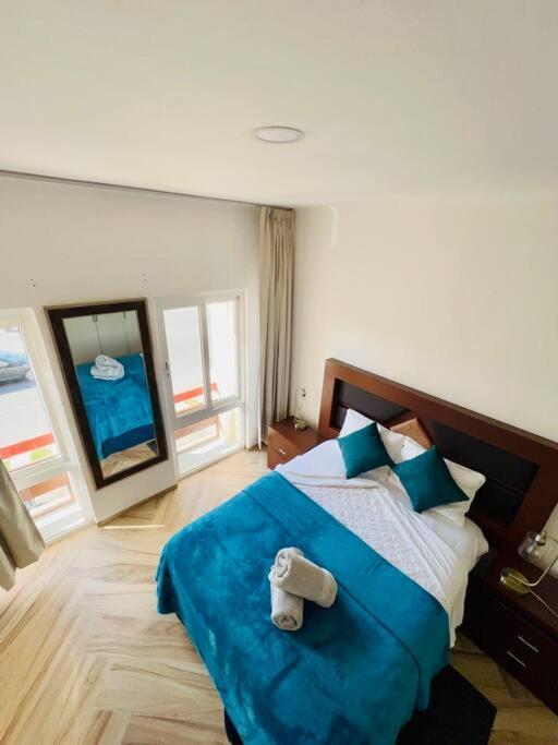 Casa Copan Apartman Cancún Kültér fotó
