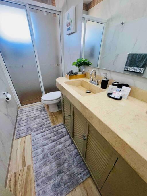 Casa Copan Apartman Cancún Kültér fotó